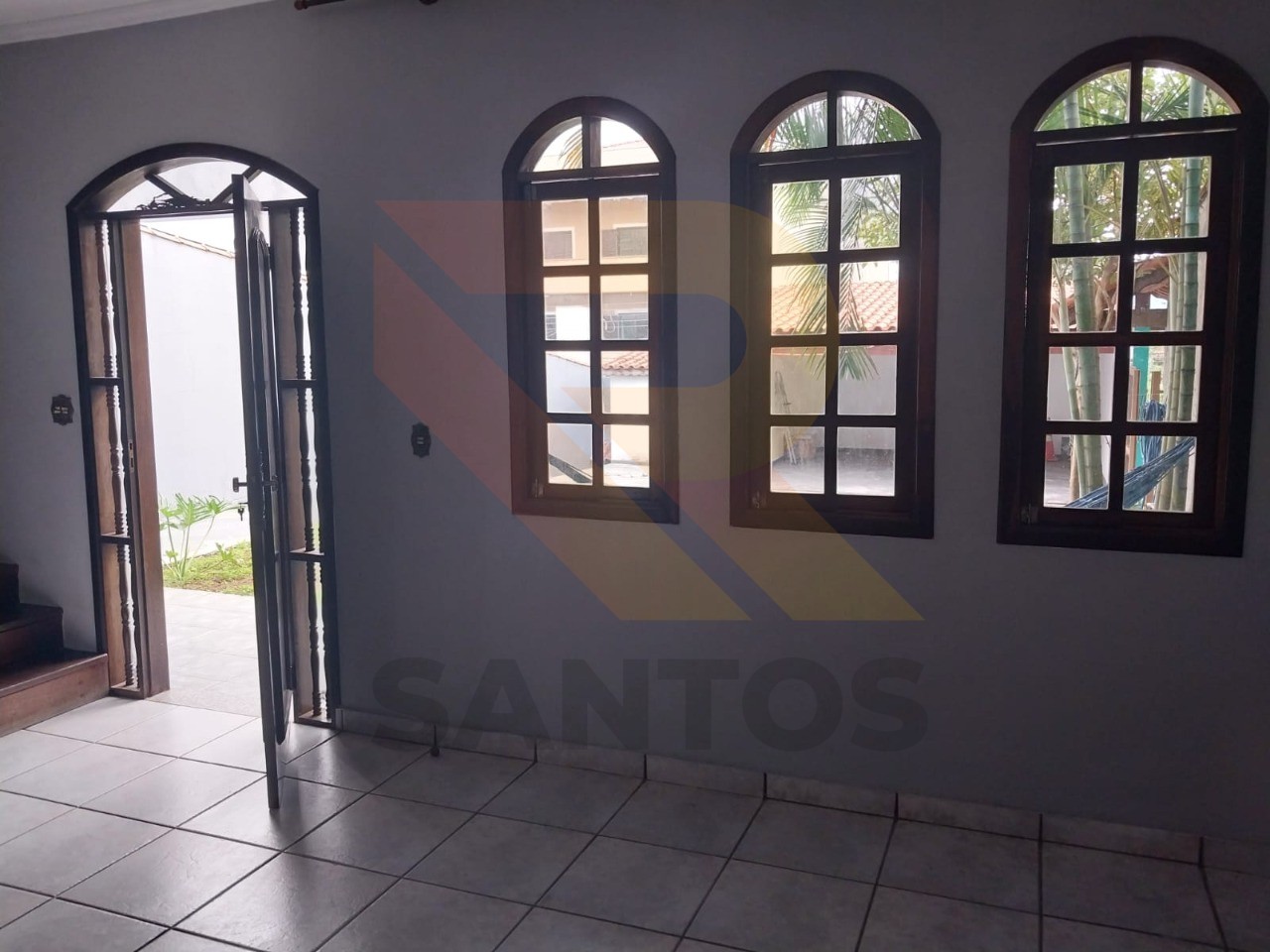 Casa, 2 quartos, 450 m² - Foto 11
