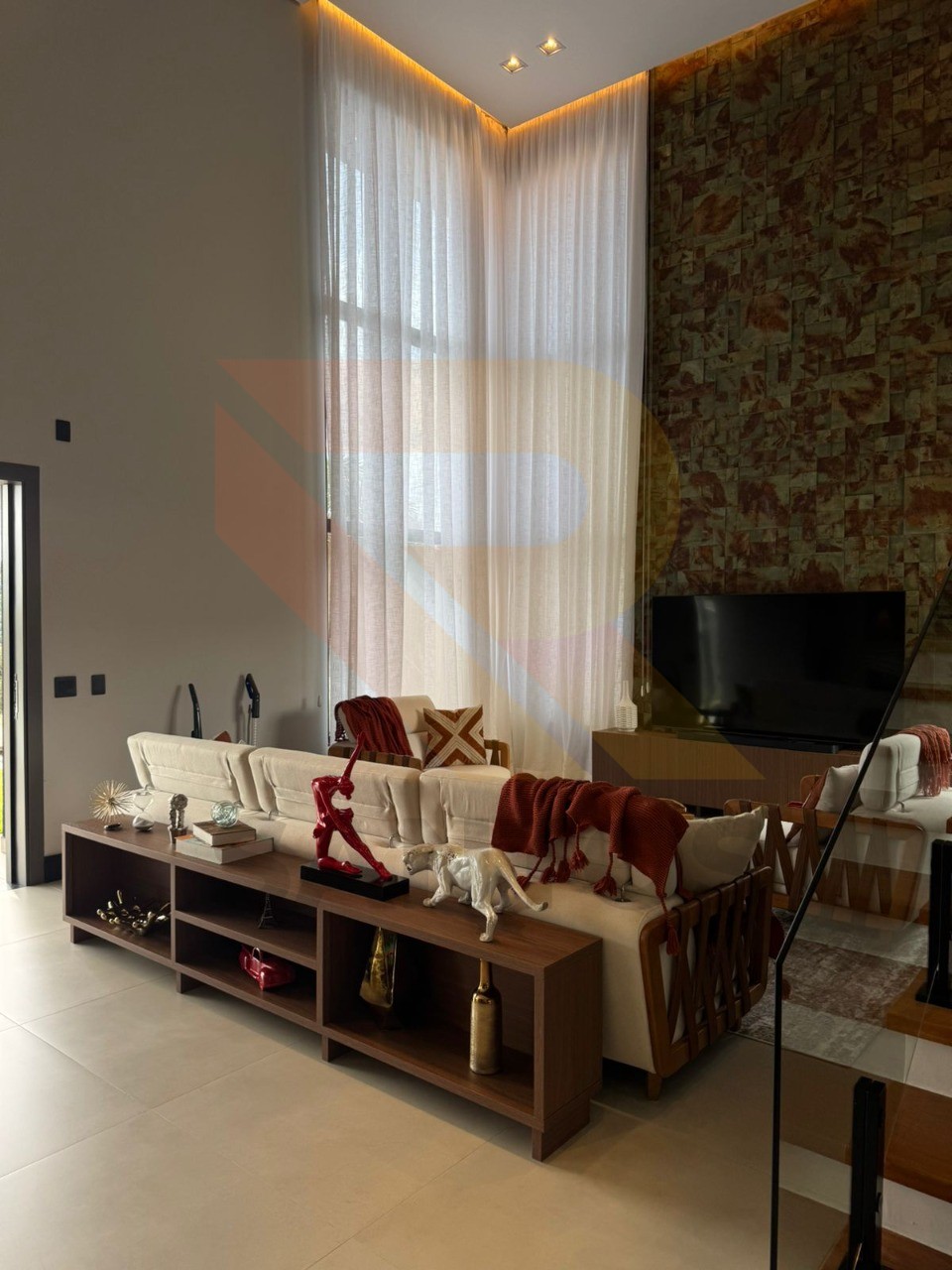 Casa, 5 quartos - Foto 30