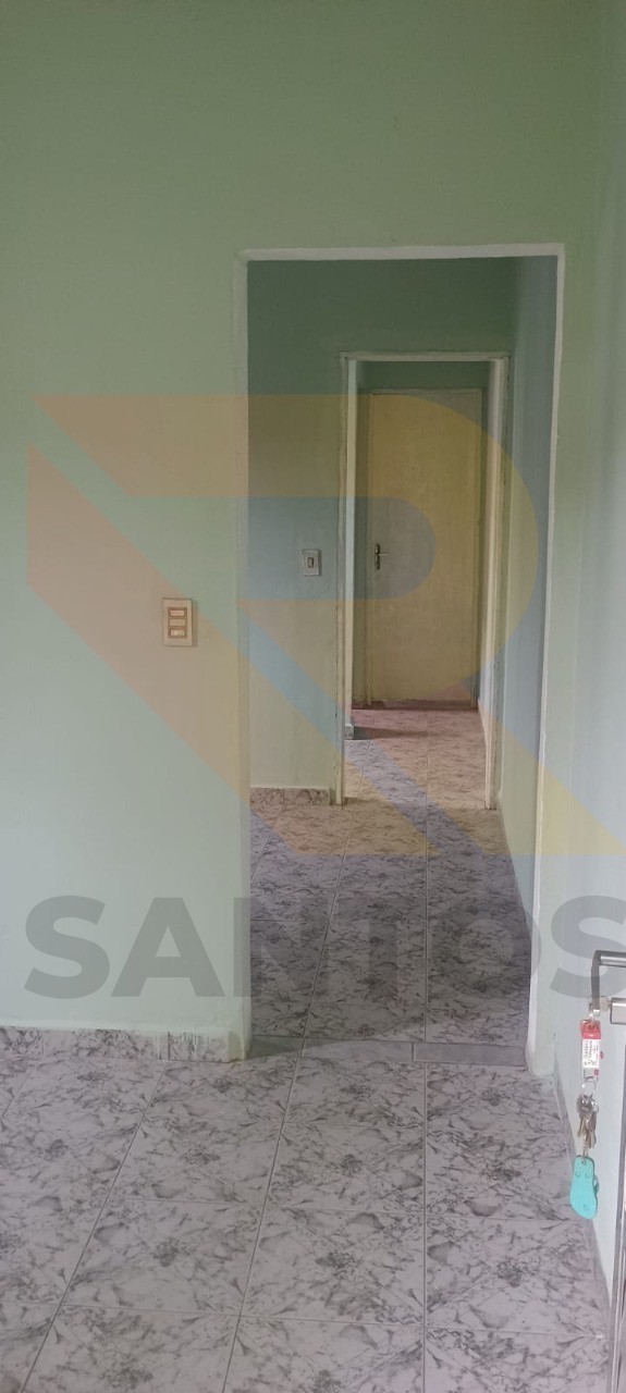Casa, 3 quartos - Foto 18