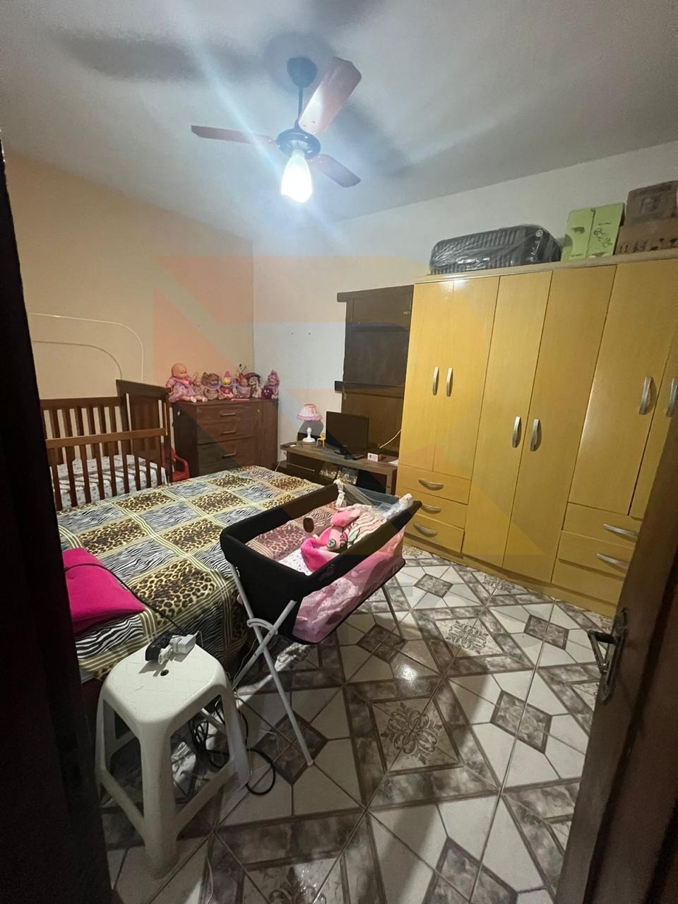 Sítio, 5 quartos - Foto 14