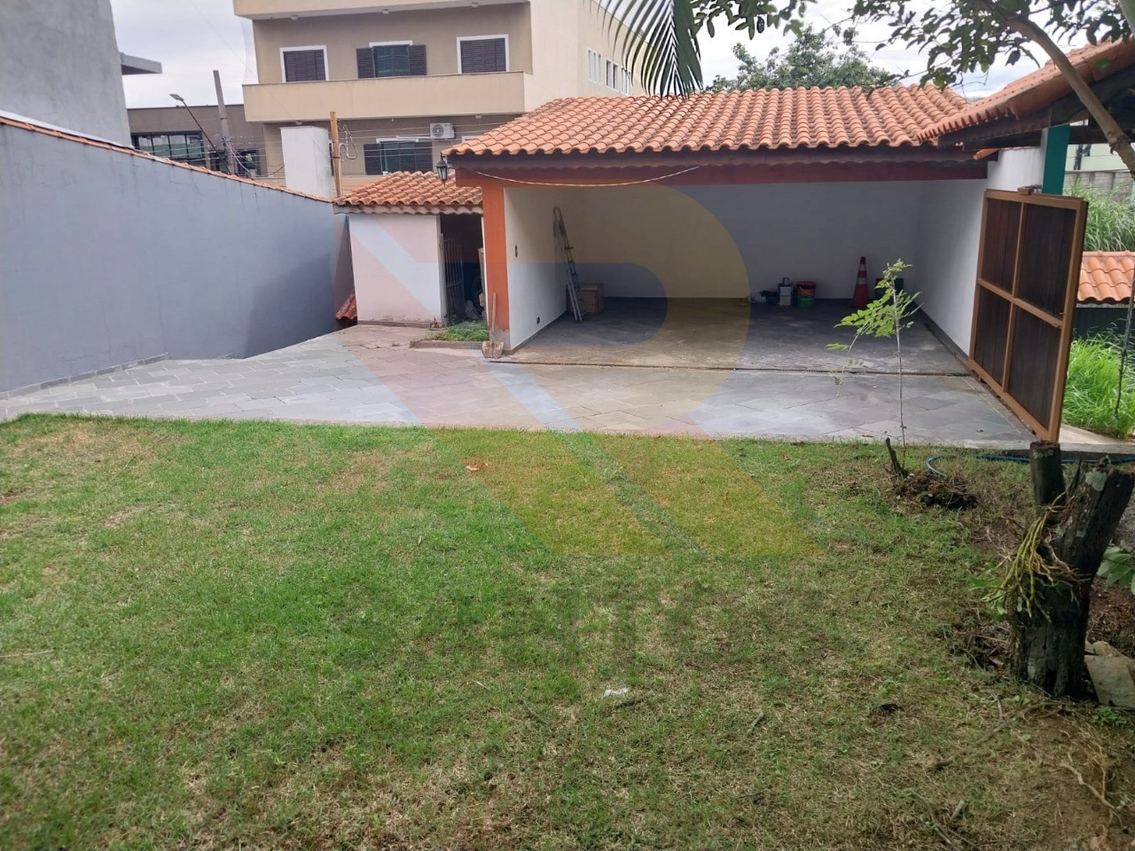 Casa, 2 quartos, 450 m² - Foto 17