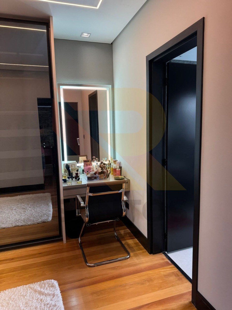 Casa, 5 quartos - Foto 64