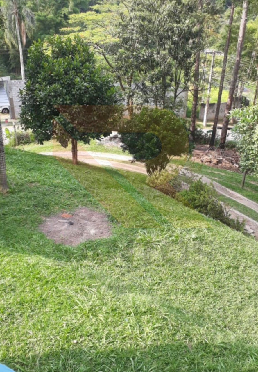 Chácara, 3 quartos - Foto 12