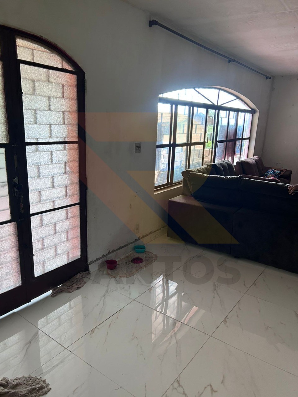 Chácara, 3 quartos - Foto 6
