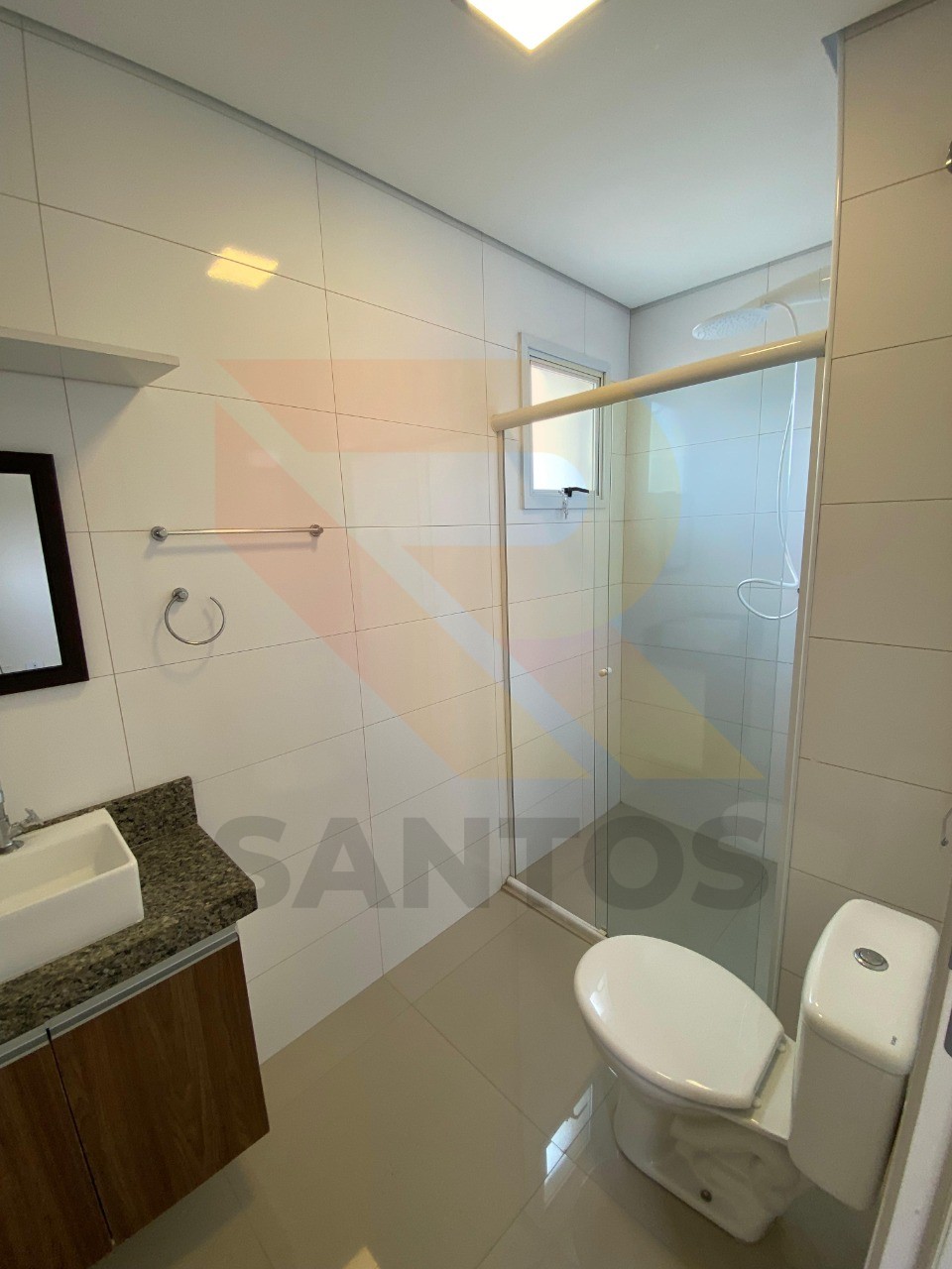 Apartamento, 2 quartos, 99 m² - Foto 9