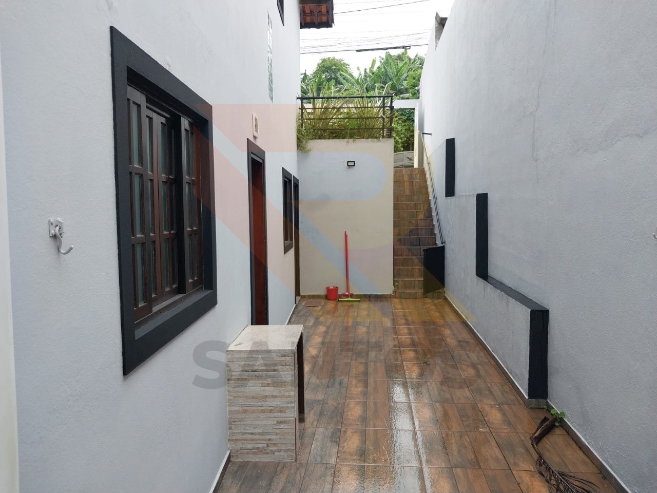Casa, 3 quartos, 125 m² - Foto 15