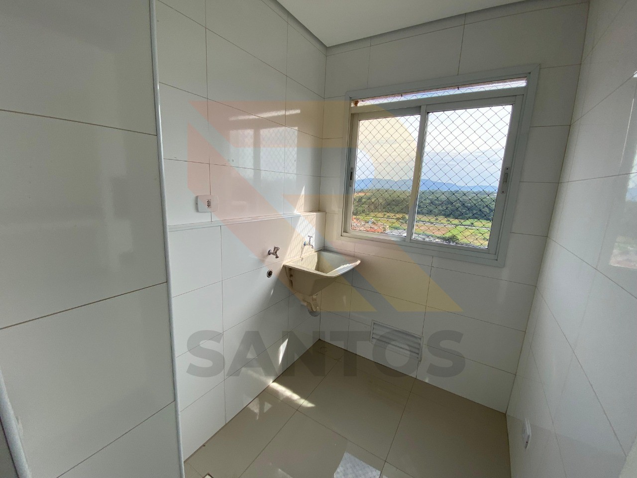 Apartamento, 2 quartos, 99 m² - Foto 13