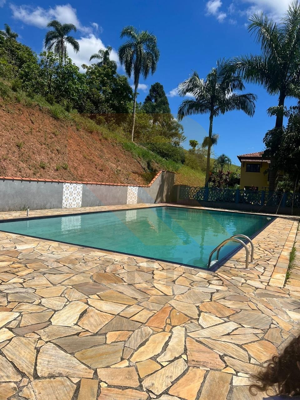 Sítio, 5 quartos - Foto 7