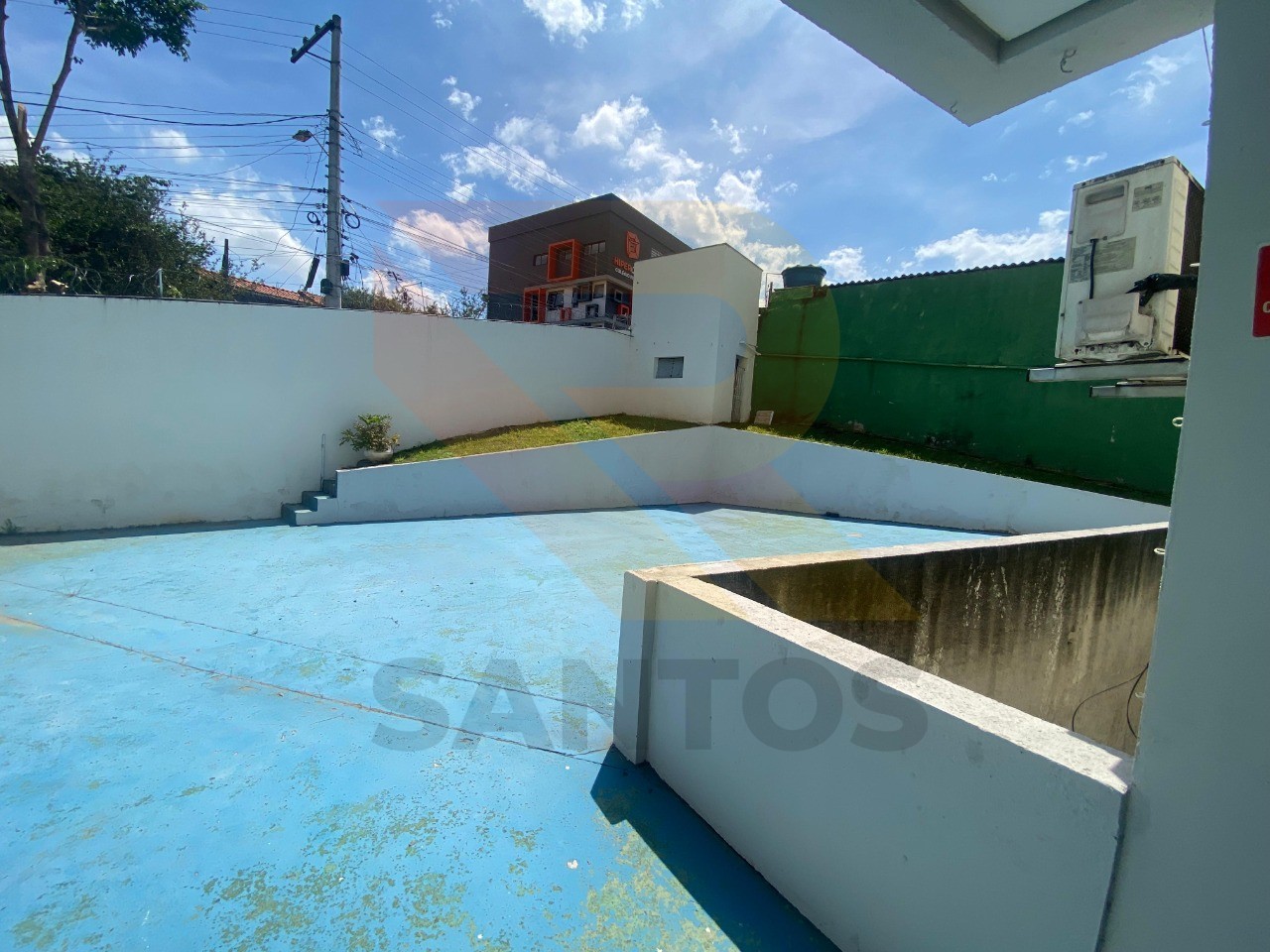 Sala-Conjunto - Foto 26