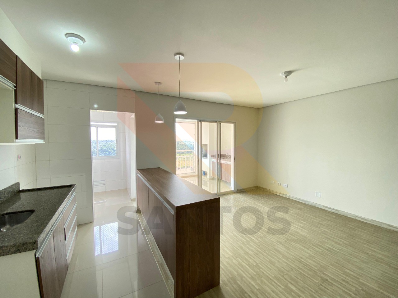 Apartamento, 2 quartos, 99 m² - Foto 10
