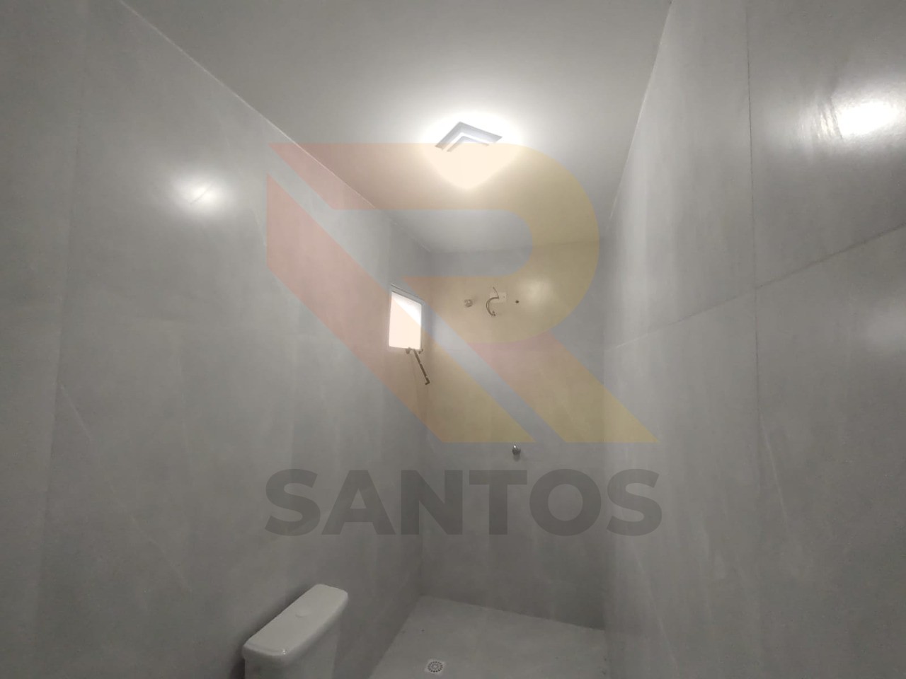 Casa, 4 quartos - Foto 4