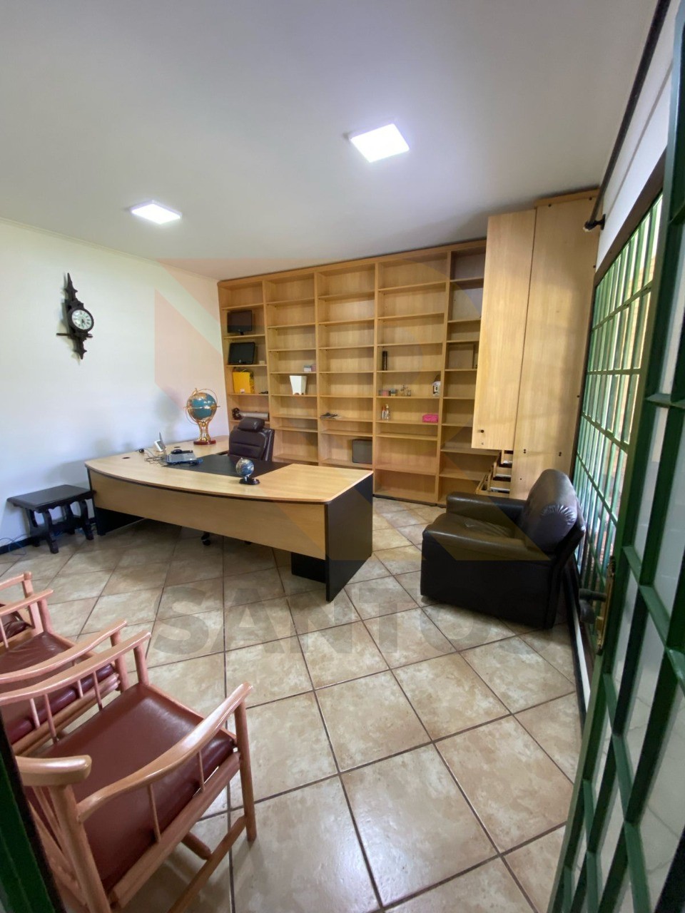 Sítio, 6 quartos - Foto 42