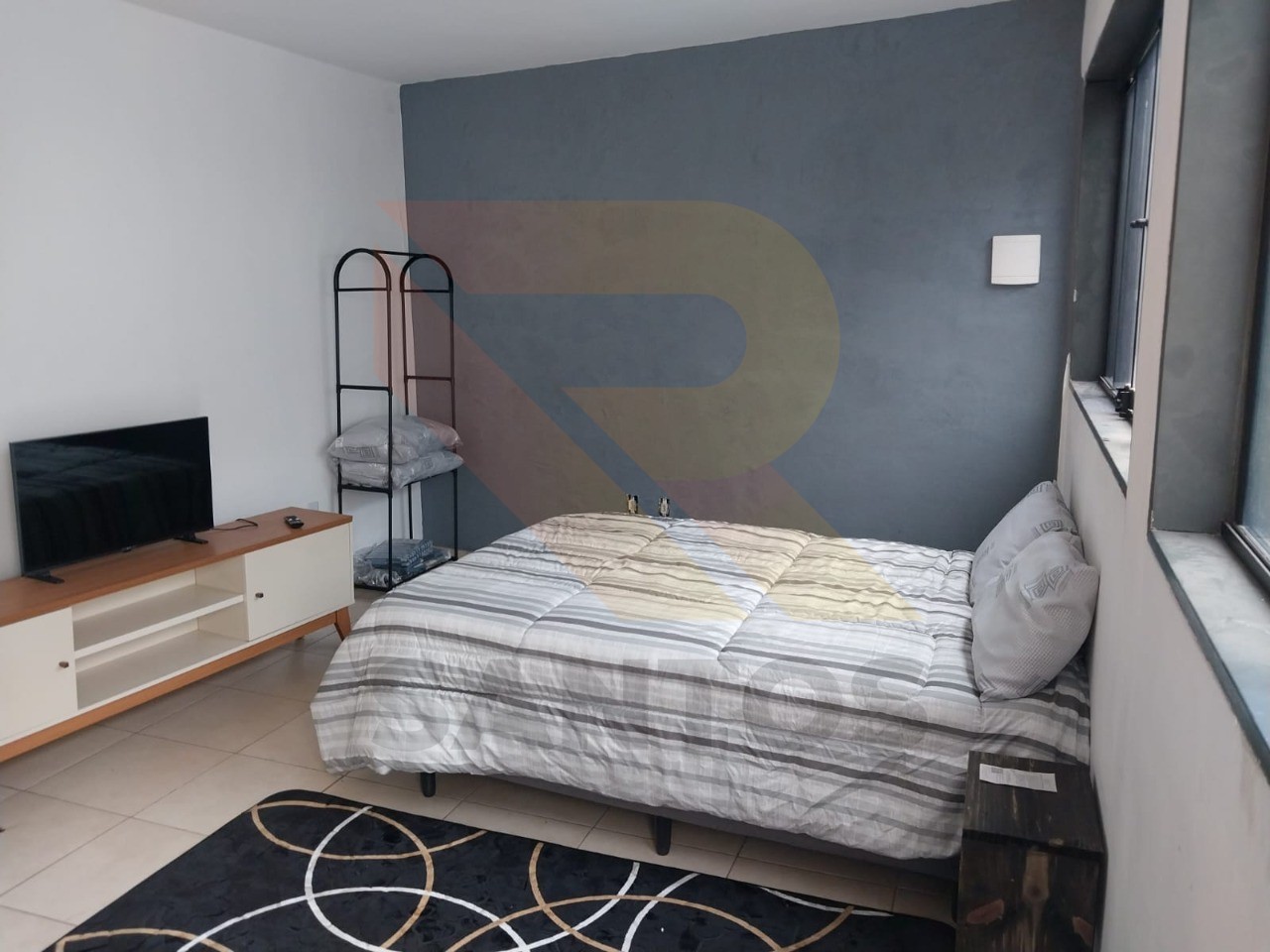 Casa, 3 quartos, 125 m² - Foto 17