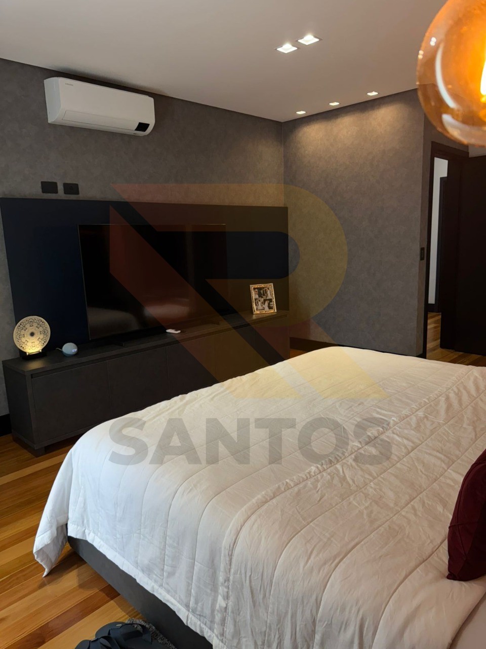Casa, 5 quartos - Foto 70