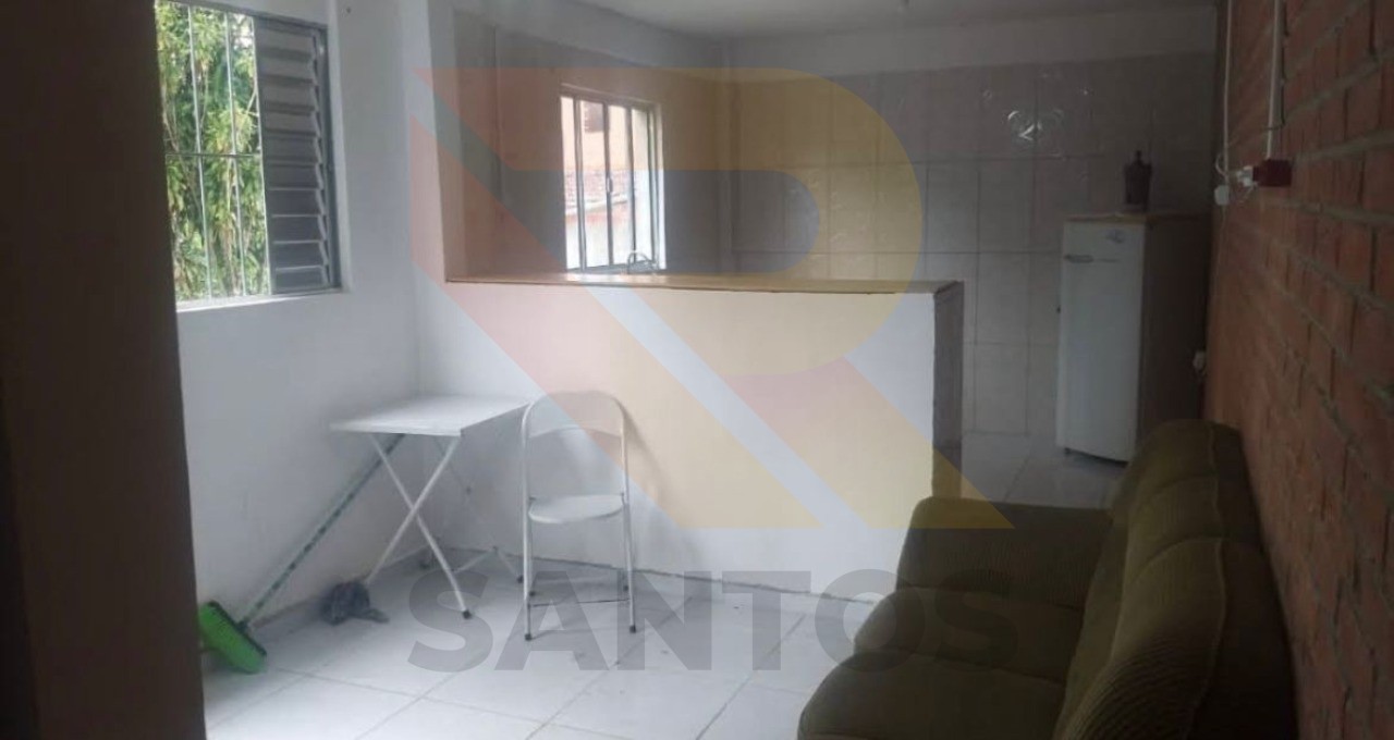 Chácara, 3 quartos - Foto 18