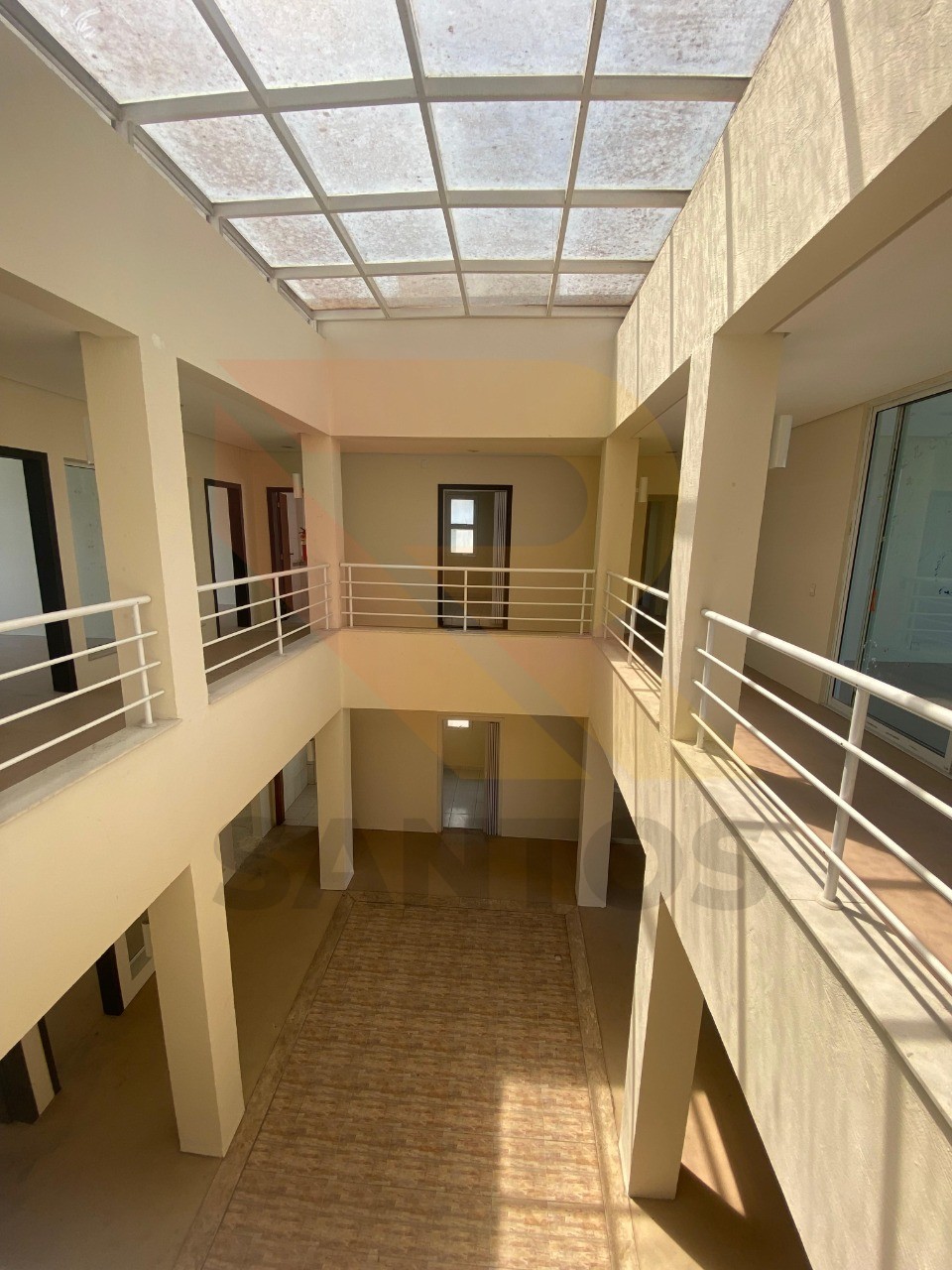 Sala-Conjunto - Foto 13
