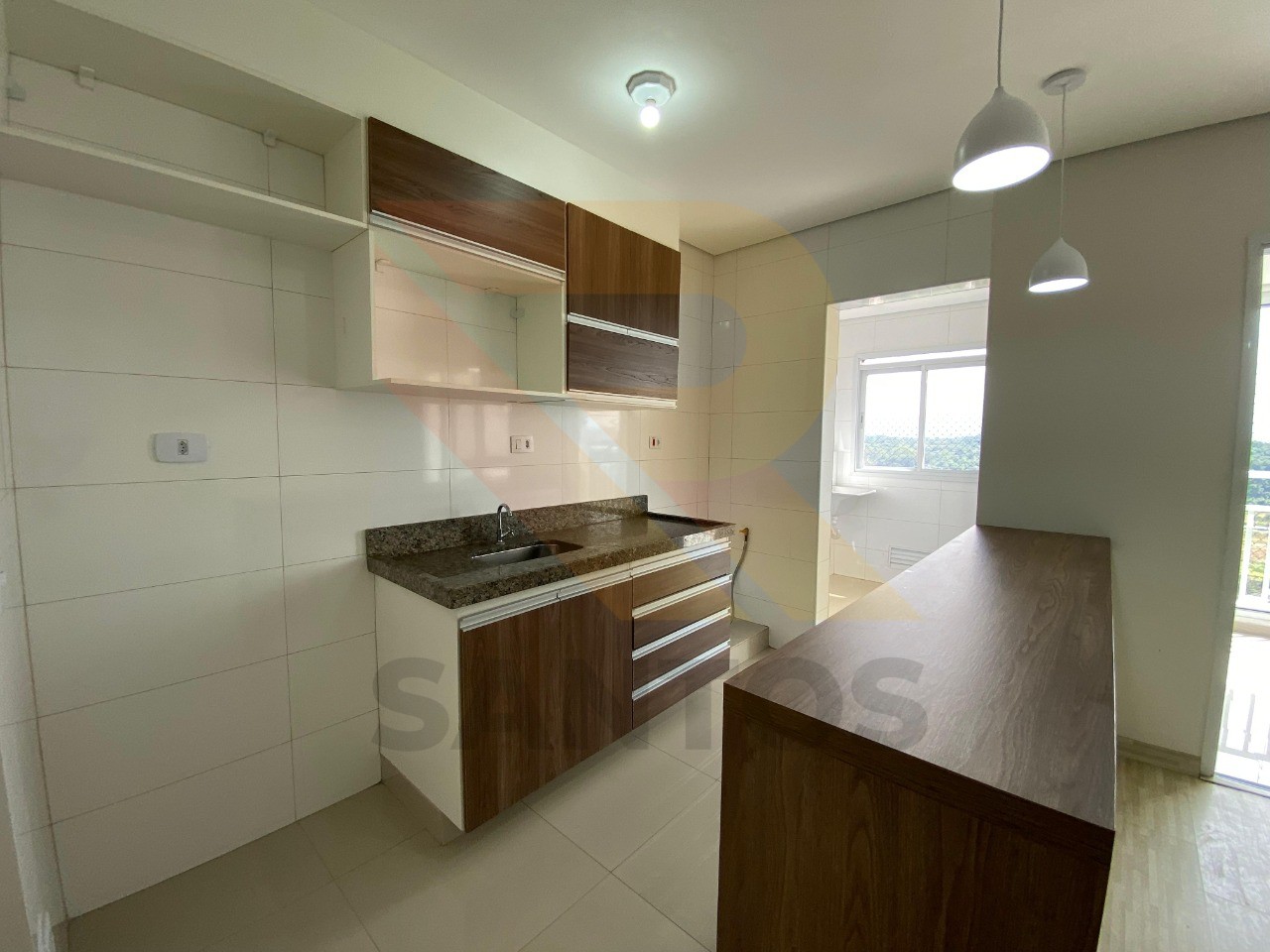 Apartamento, 2 quartos, 99 m² - Foto 4
