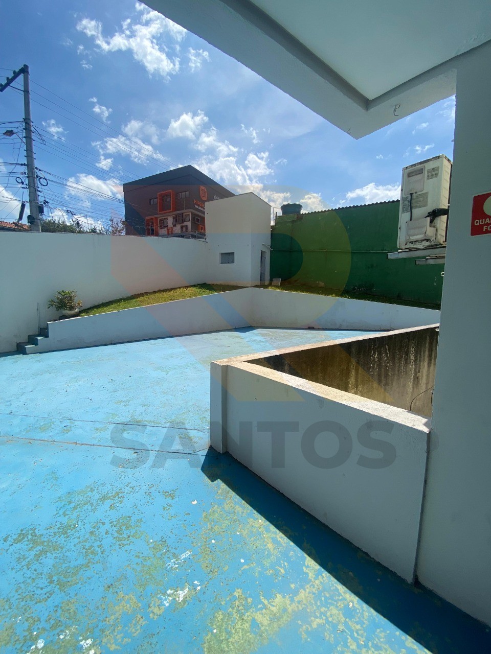 Sala-Conjunto - Foto 24