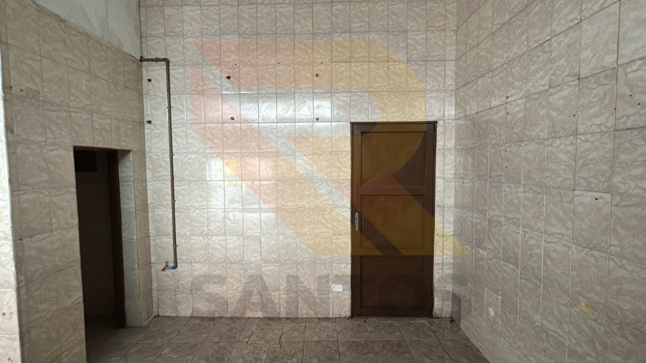 Loja-Salão, 50 m² - Foto 18