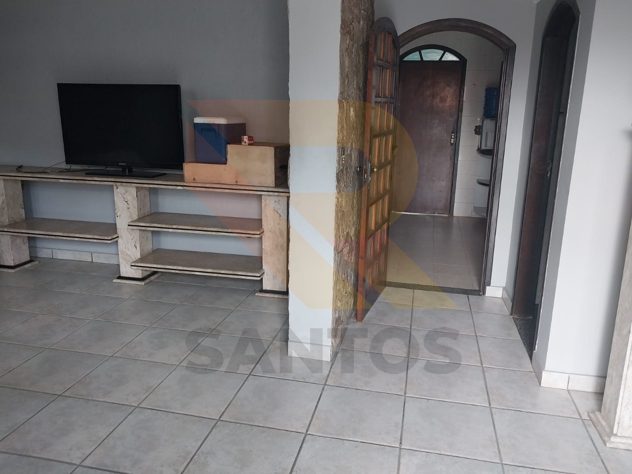 Casa, 2 quartos, 450 m² - Foto 13