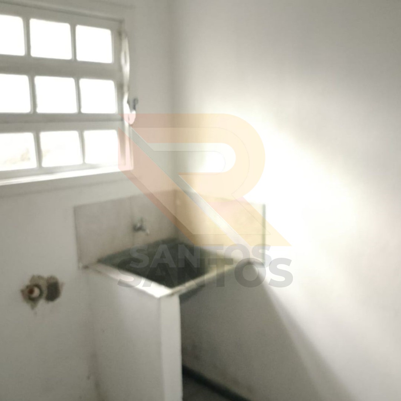Casa, 2 quartos, 50 m² - Foto 10
