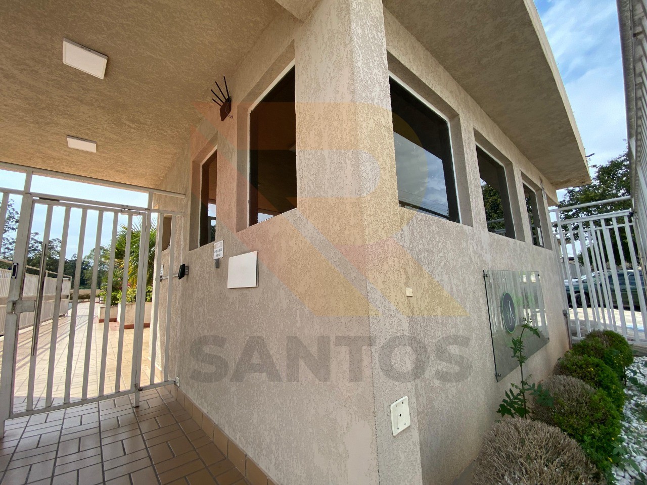 Apartamento, 2 quartos, 99 m² - Foto 22
