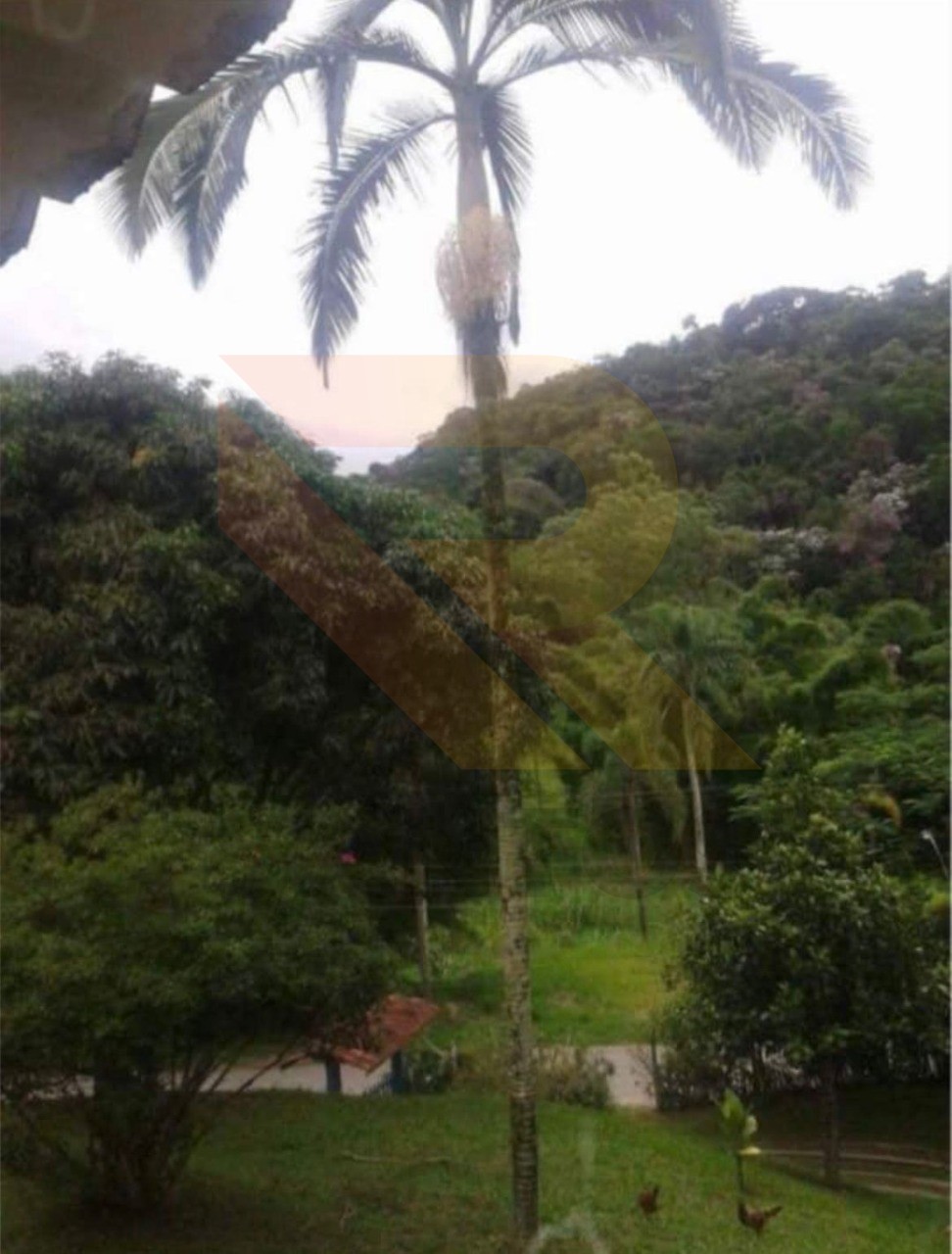 Chácara, 3 quartos - Foto 11