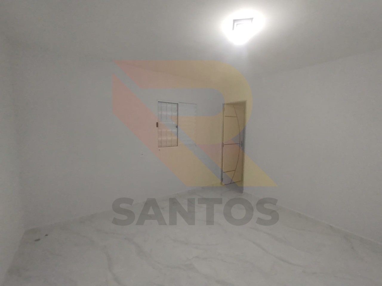 Casa, 4 quartos - Foto 6