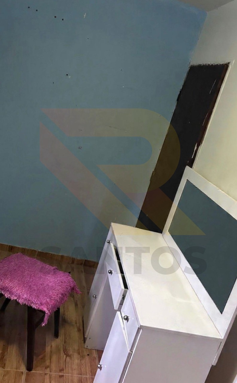 Chácara, 3 quartos - Foto 23