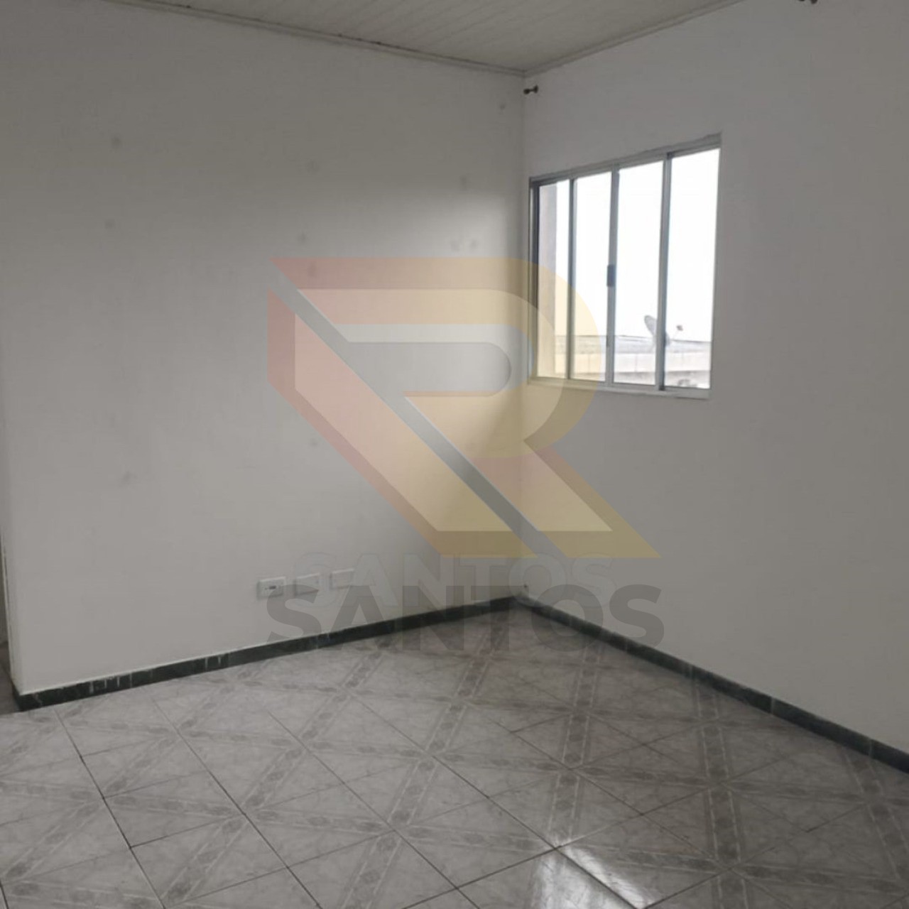 Casa, 2 quartos, 50 m² - Foto 7