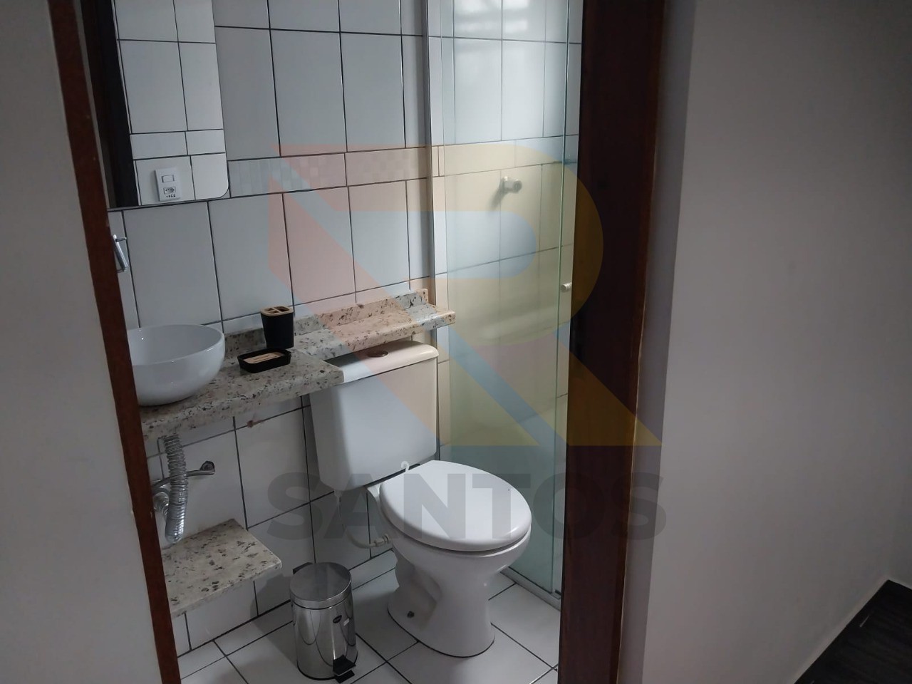 Casa, 3 quartos, 125 m² - Foto 8