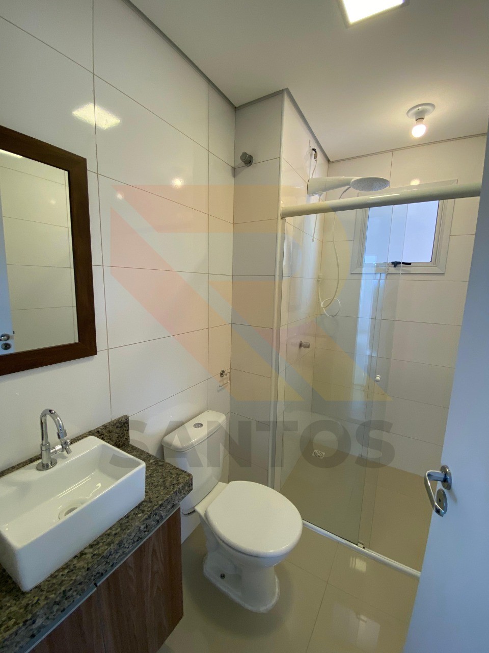 Apartamento, 2 quartos, 99 m² - Foto 7