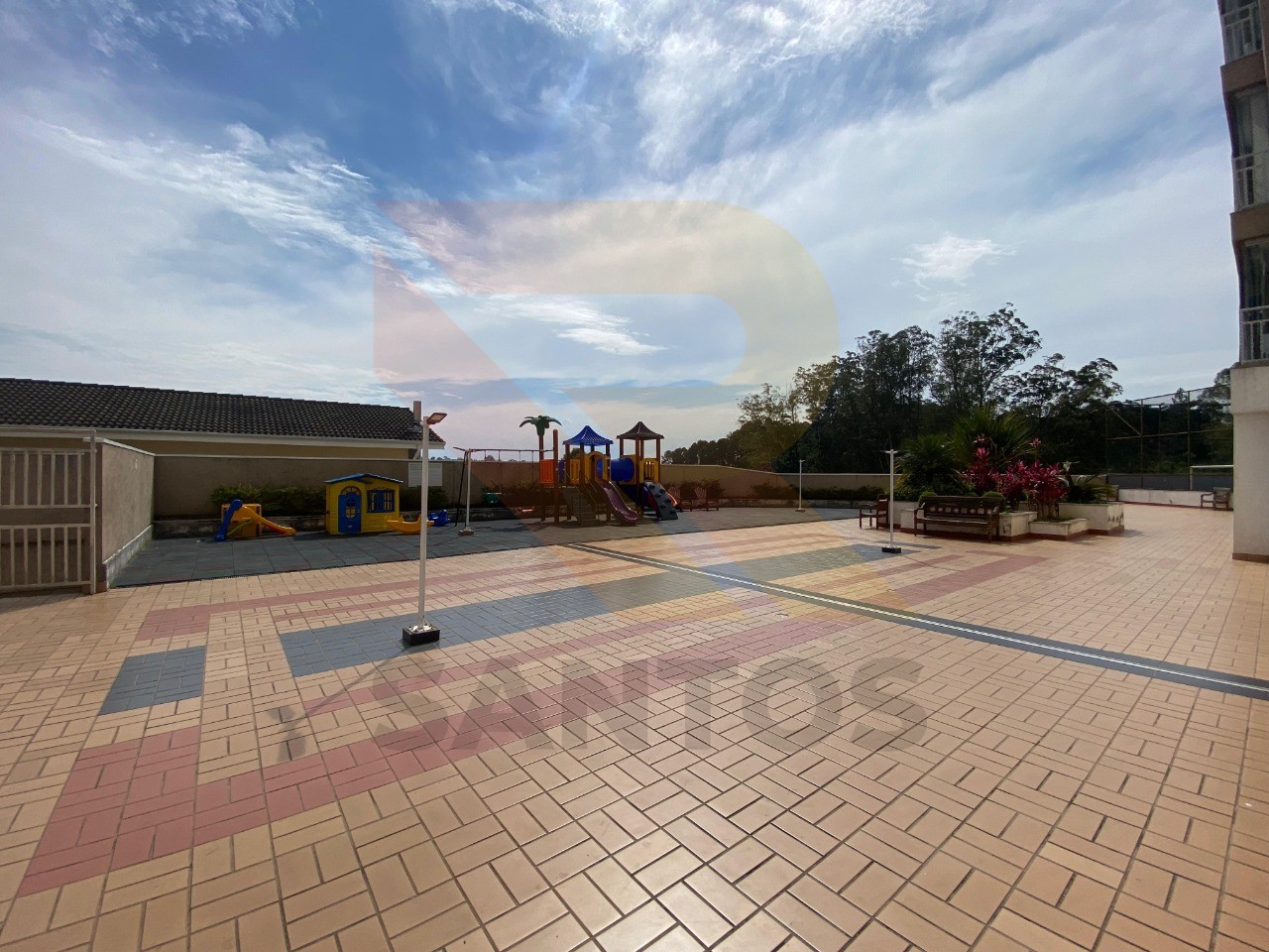 Apartamento, 2 quartos, 99 m² - Foto 19
