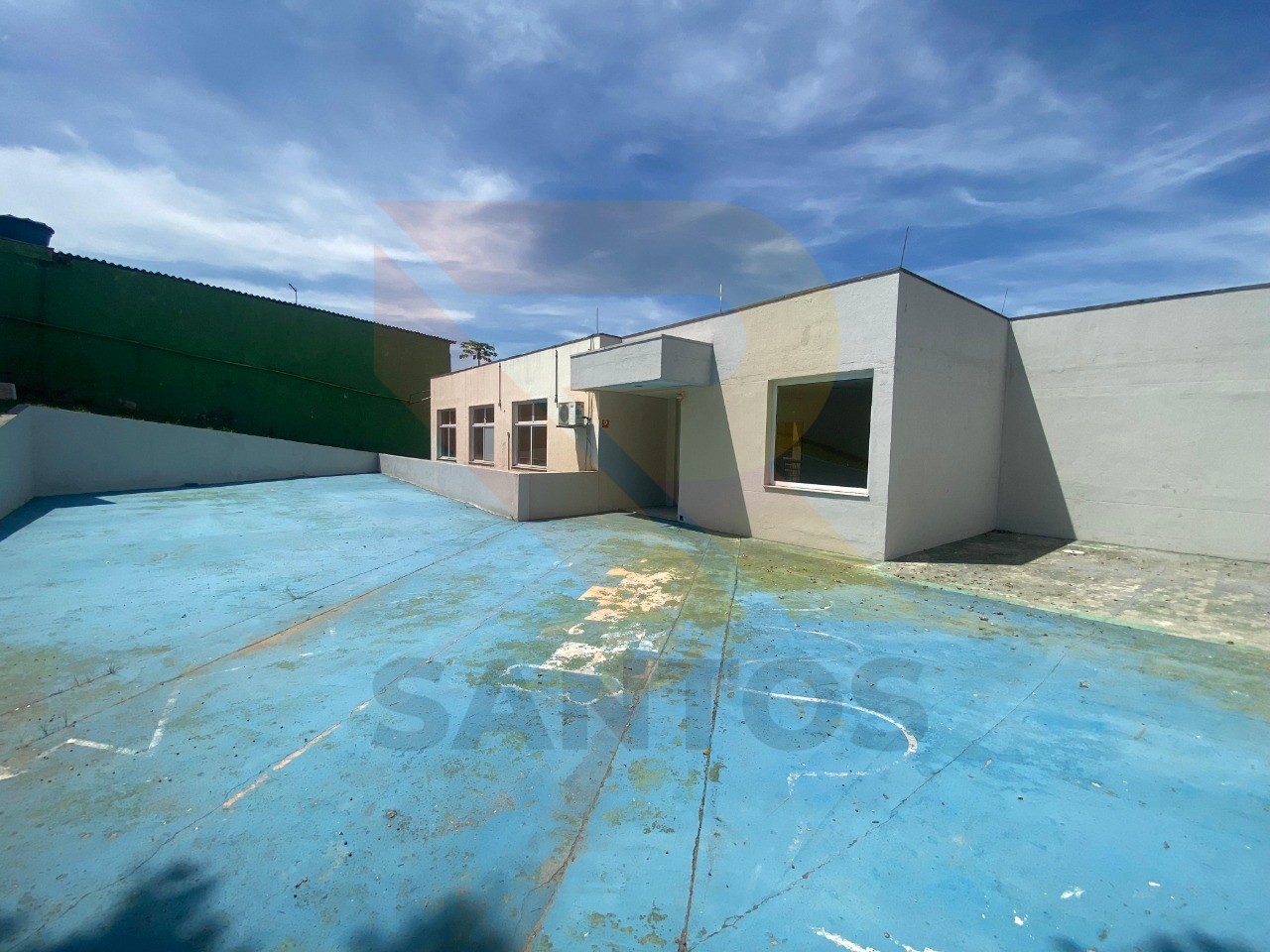 Sala-Conjunto - Foto 25