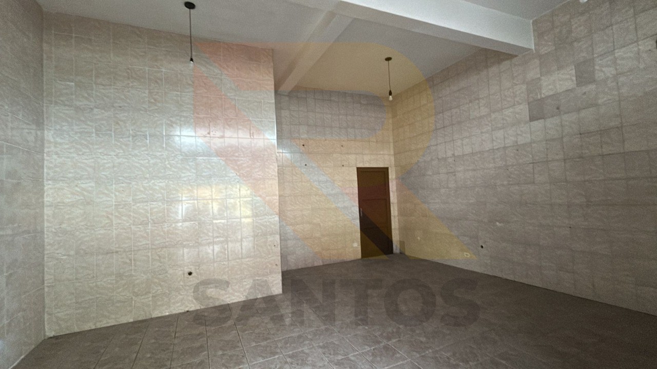Loja-Salão, 50 m² - Foto 8