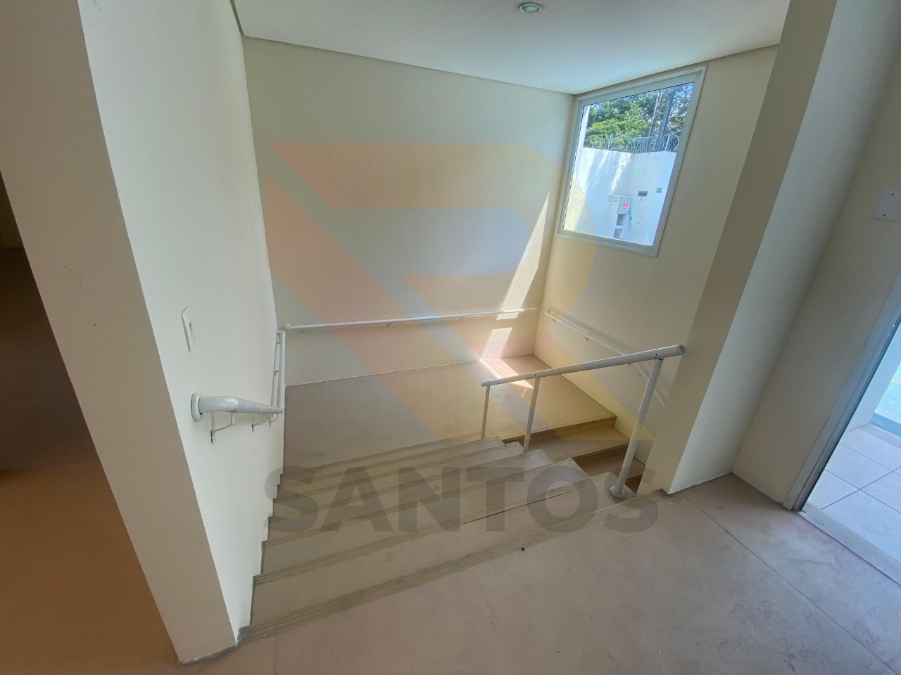 Sala-Conjunto - Foto 20