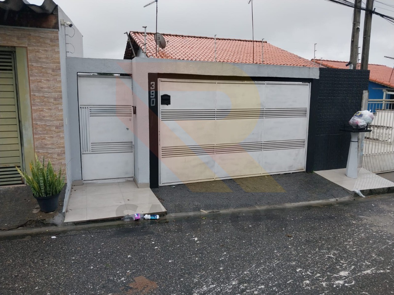 Casa, 3 quartos, 125 m² - Foto 21