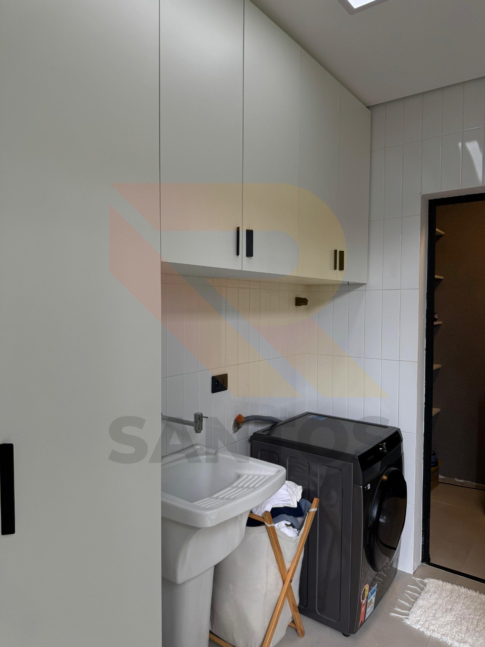 Casa, 5 quartos - Foto 51