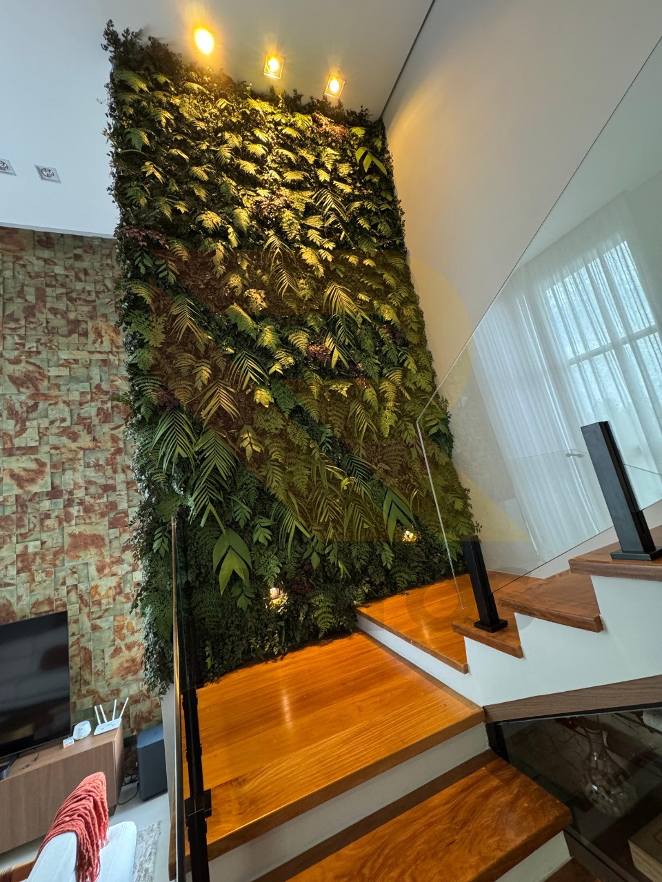 Casa, 5 quartos - Foto 46
