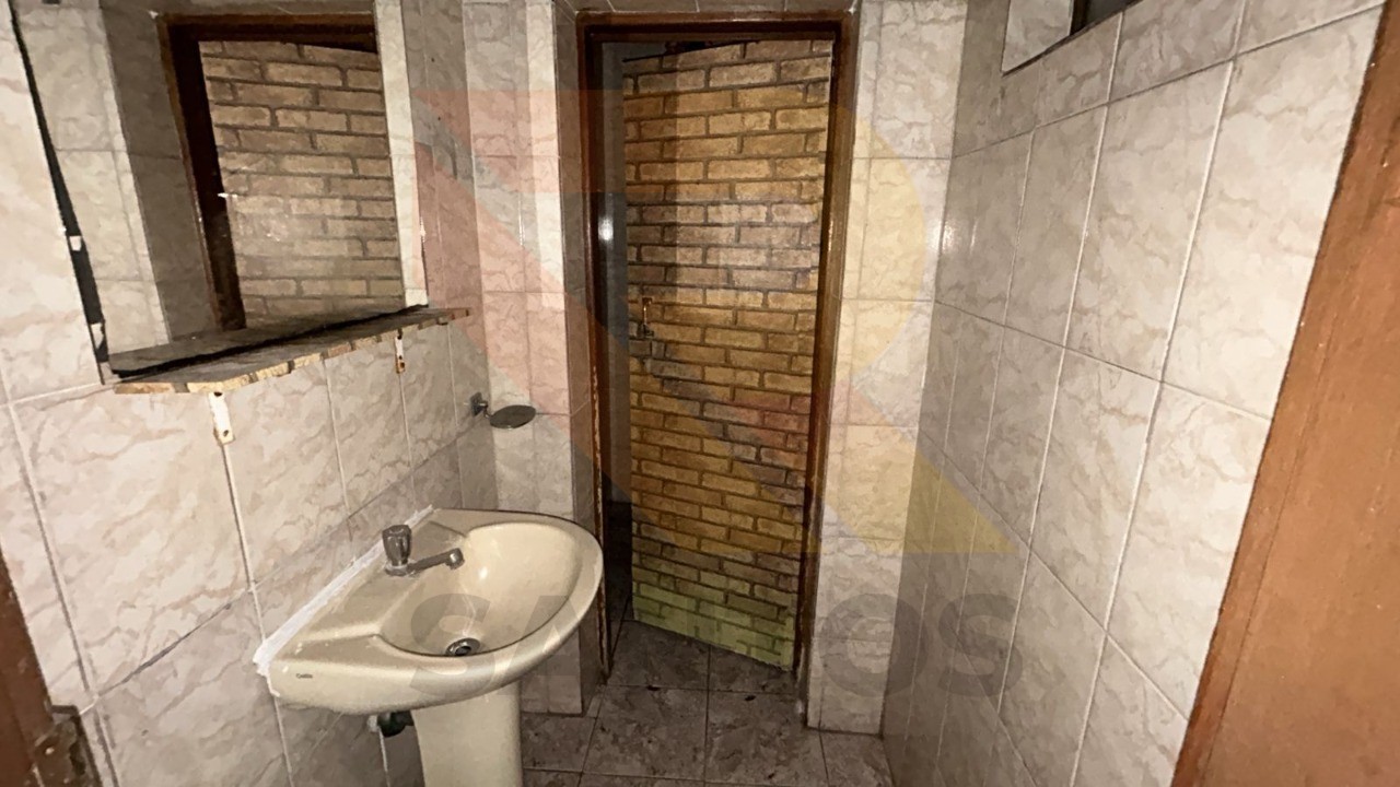 Loja-Salão, 50 m² - Foto 21