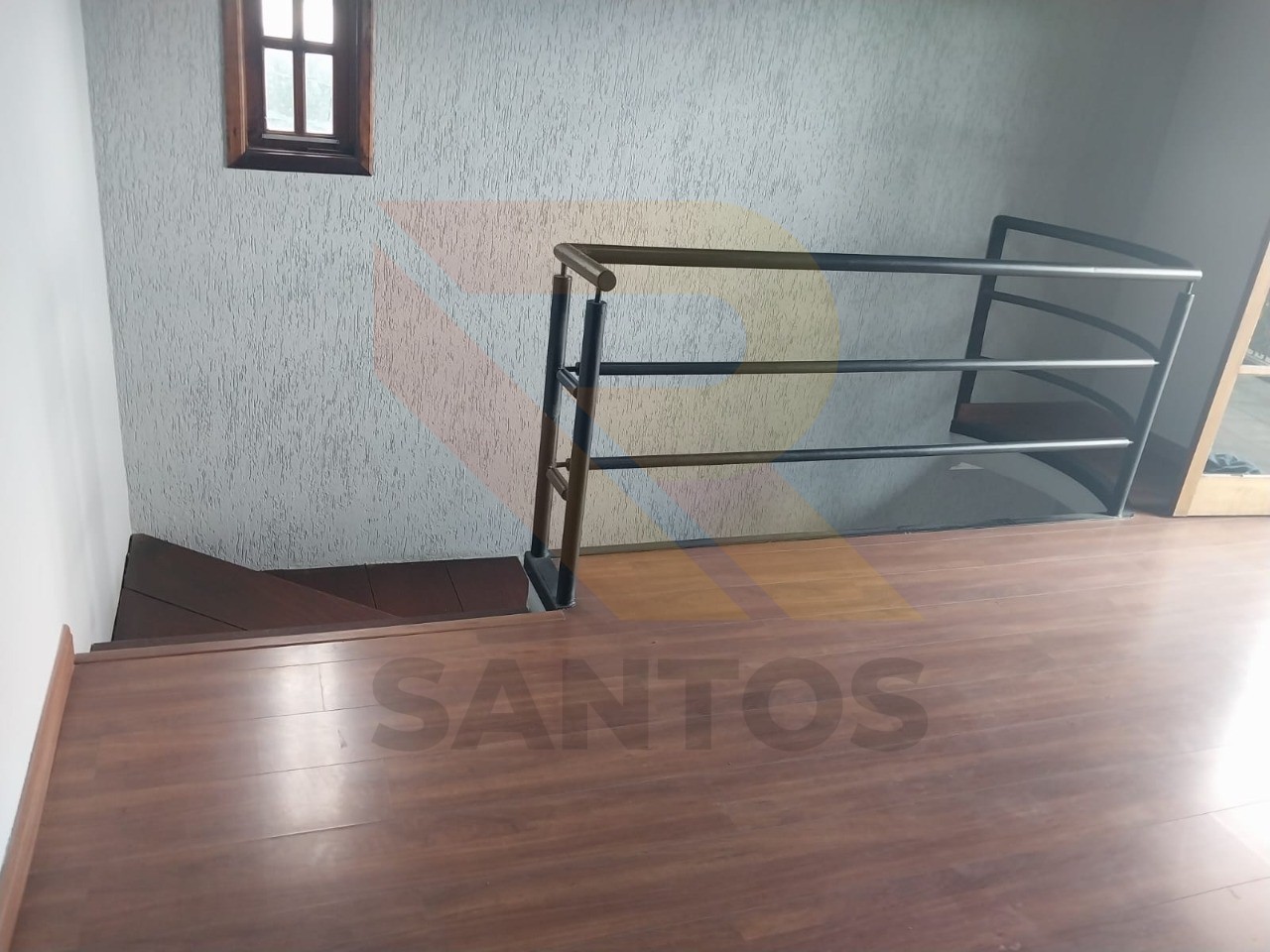 Casa, 2 quartos, 450 m² - Foto 7