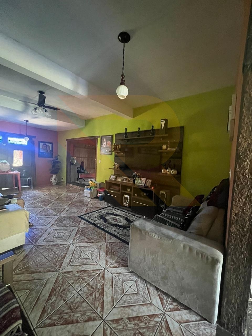 Sítio, 5 quartos - Foto 6