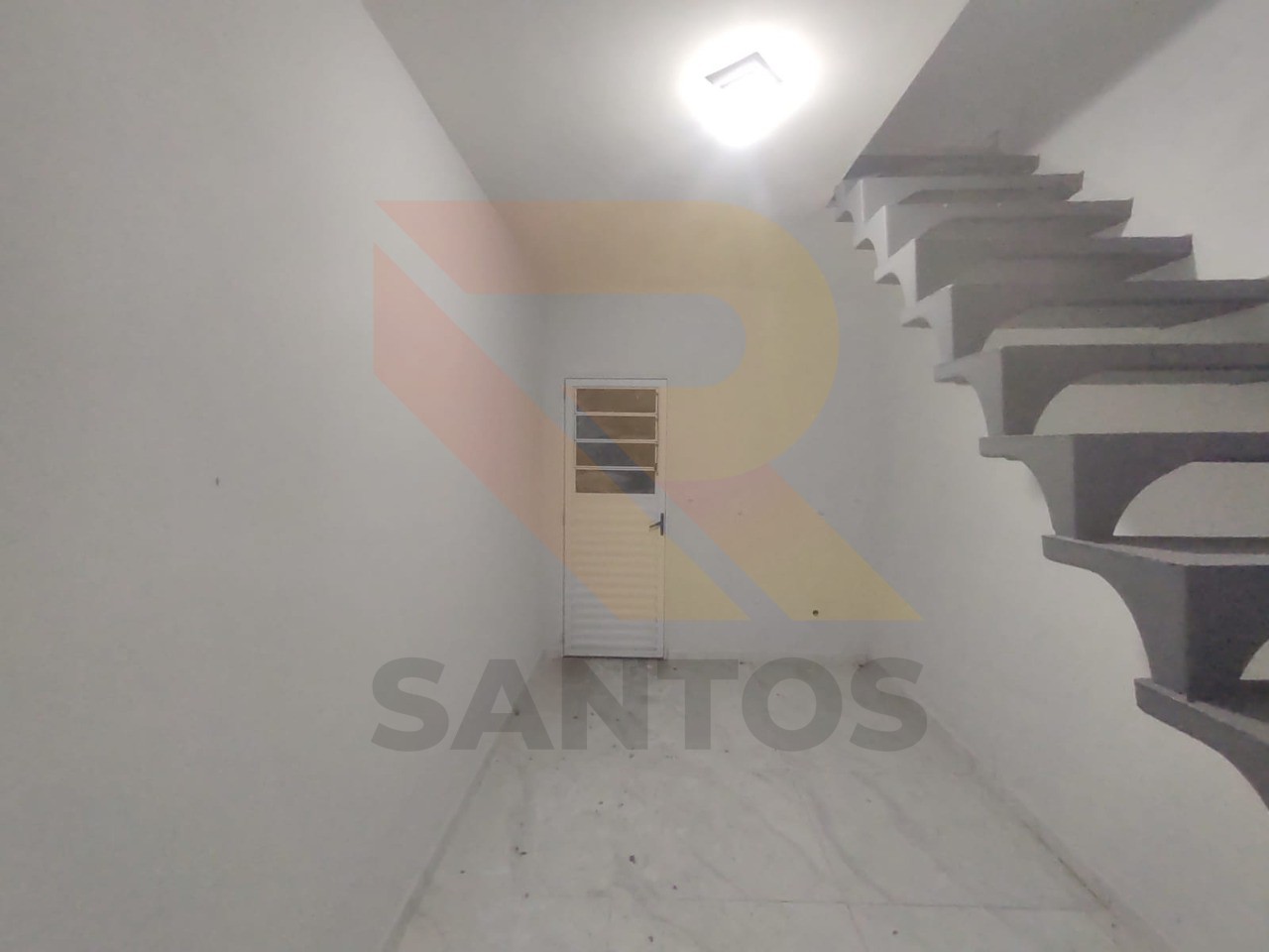 Casa, 4 quartos - Foto 16
