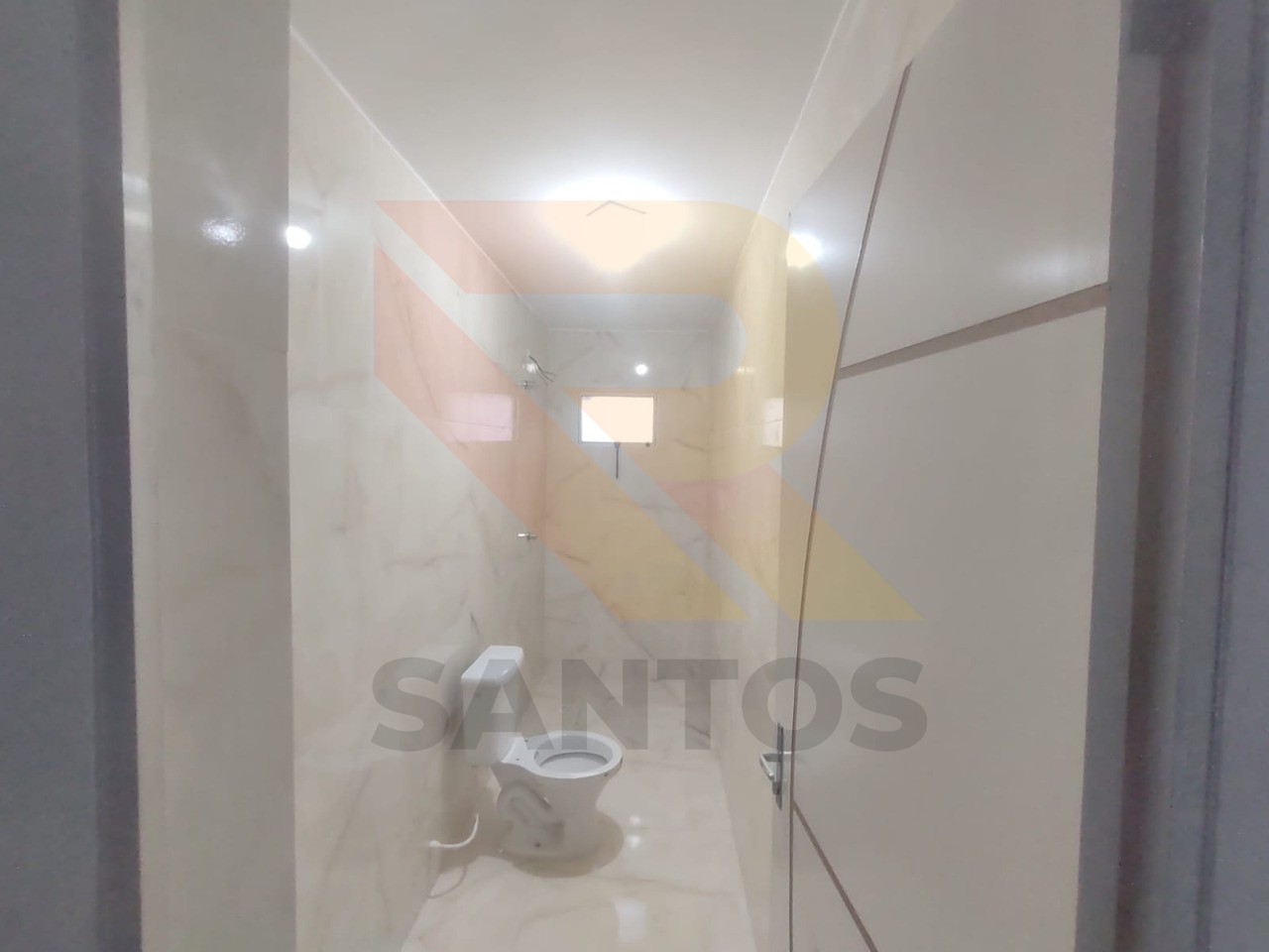 Casa, 4 quartos - Foto 7