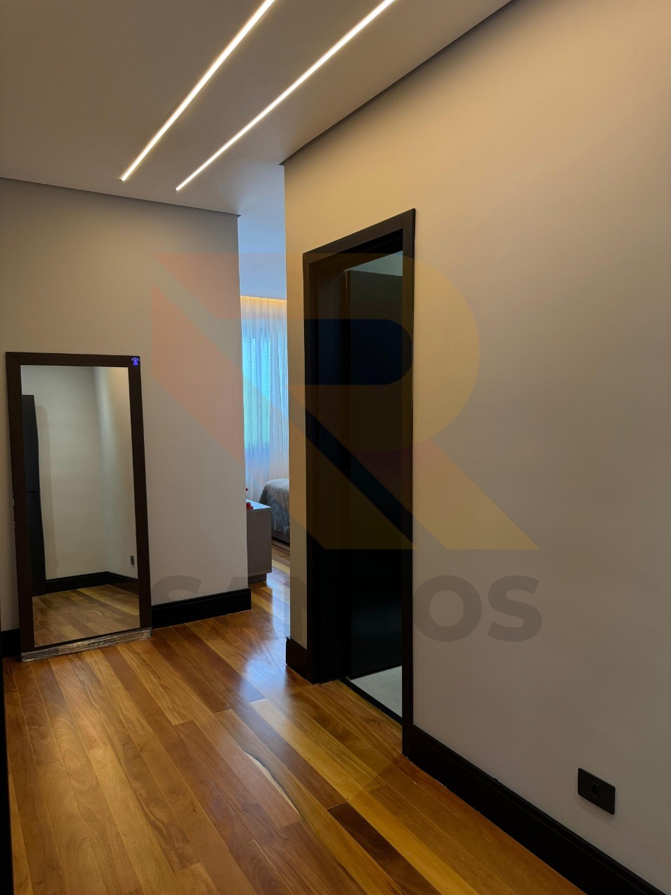 Casa, 5 quartos - Foto 48