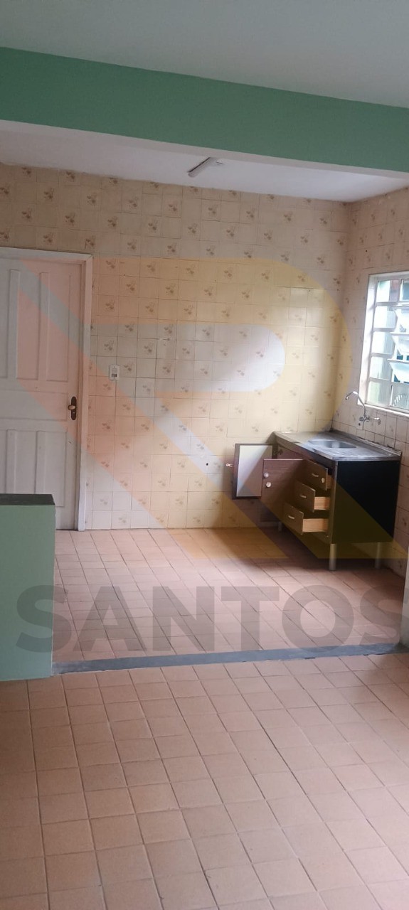 Casa, 3 quartos - Foto 25