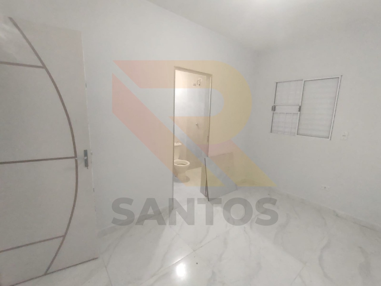 Casa, 4 quartos - Foto 15