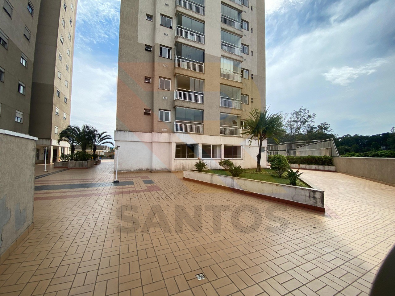 Apartamento, 2 quartos, 99 m² - Foto 15