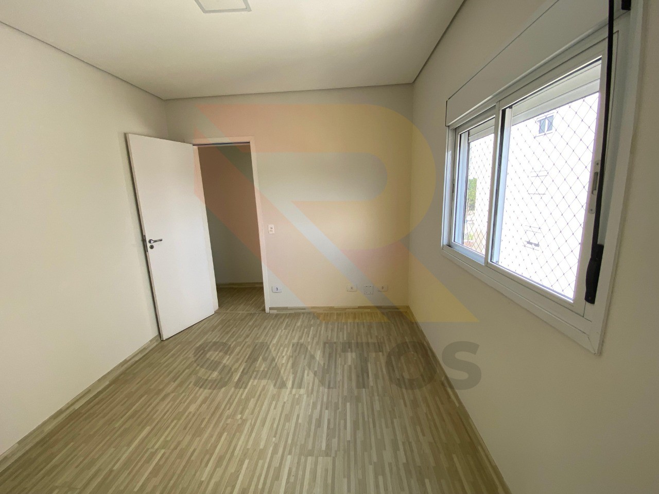 Apartamento, 2 quartos, 99 m² - Foto 8