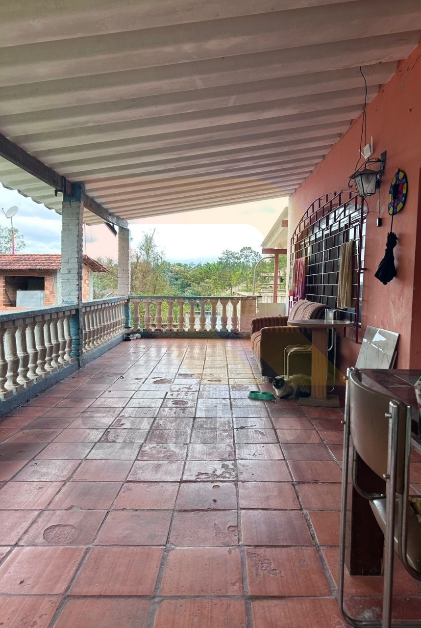 Chácara, 3 quartos - Foto 13